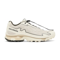 Salomon XT-Slate Advanced 'Vanilla Ice'