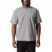 YZY x GAP Tee Beige Grey 537299-04