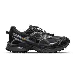Mizuno FIYI TL V2 Cordura 'Black'