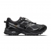 Кросівки Mizuno FIYI TL V2 Cordura 'Black' D1GH263701