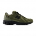 New Balance 1906R Cordura 'Dark Camo Green' M1906RWA