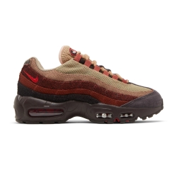 Nike Air Max 95 'Anatomy of Air - Spine'