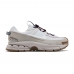 Nike Zoom Vomero Roam 'College Grey Gum' HV4294-009