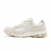 New Balance 2002R 'Linen Fog' M2002RAA