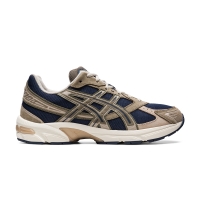 Asics Gel 1130 'Tarmac Mink'