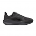 Nike Air Winflo 11 Gore-Tex 'Black Anthracite' FQ1358-001