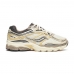 Saucony OG ProGrid Omni 9 'Gold' S70739-7
