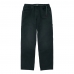 Gramicci Taos Canvas Pants Black G6SM-P008-BK