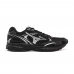 Mizuno Speed 2K 'Black' D1GH222903