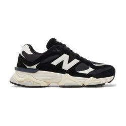 New Balance 9060 'Black White'