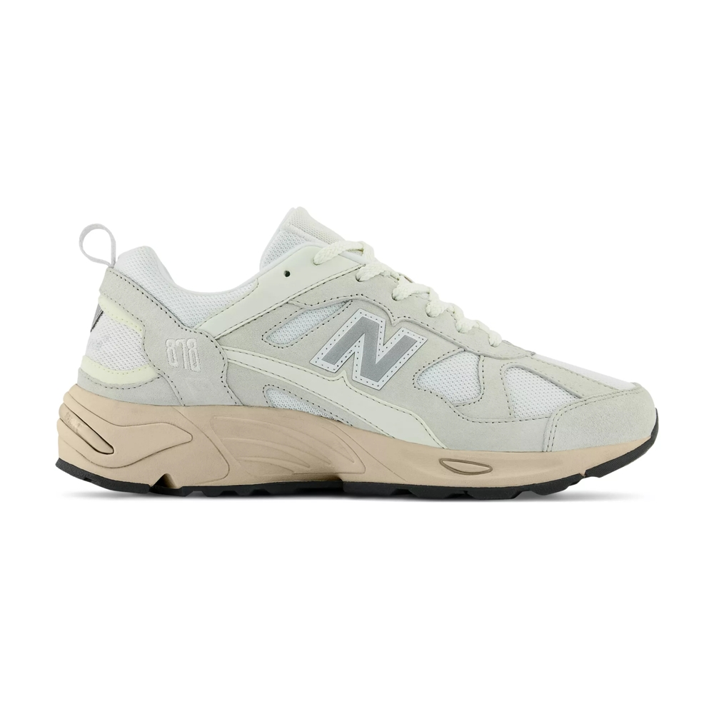 New Balance 878 'Nimbus Cloud' CM878NC1