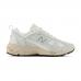 New Balance 878 'Nimbus Cloud' CM878NC1