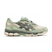 Asics Gel NYC 'Feather Grey Truffle' 1203A477-020