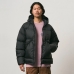 Gramicci Coldfront Down Jacket Black G6FM-J008-BK