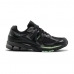 New Balance 2002R 'Black Green' M2002RLD