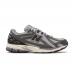 atmos x New Balance 1906R 'Tokyo Dimension' M1906RAT