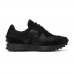 New Balance 327 Black MS327CTB
