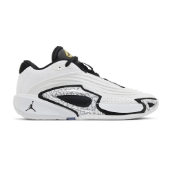 Air Jordan Luka 3 'Motorsport' Air Jordan Luka 3 'Motorsport'