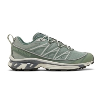 Salomon XT-6 Expanse 'Lily Pad'