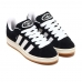adidas Campus 00s 'Core Black' HQ8708