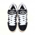 adidas Campus 00s 'Core Black' HQ8708