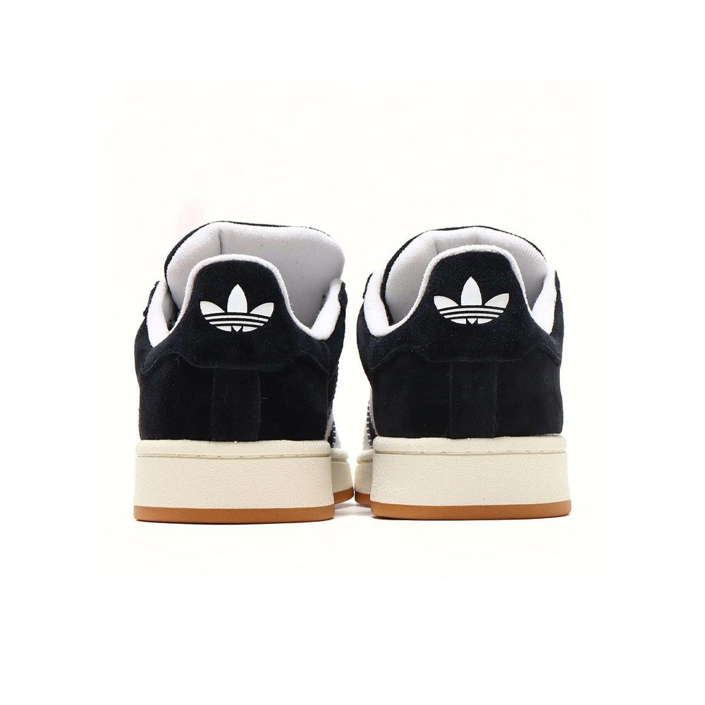 adidas Campus 00s 'Core Black' HQ8708