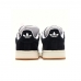 adidas Campus 00s 'Core Black' HQ8708