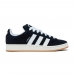 adidas Campus 00s 'Core Black' HQ8708
