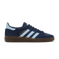 Adidas Handball Spezial 'Navy Gum'