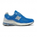 New Balance 2002R 'Cobalt Silver Mink' M2002RHU