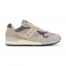 Saucony Shadow 5000 'Sand Grey' S70665-23