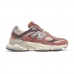 New Balance 9060 'Cherry Blossom Pack - Mineral Red' U9060TRU