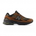 New Balance 2010 'Pecan Castlerock' U2010ANV