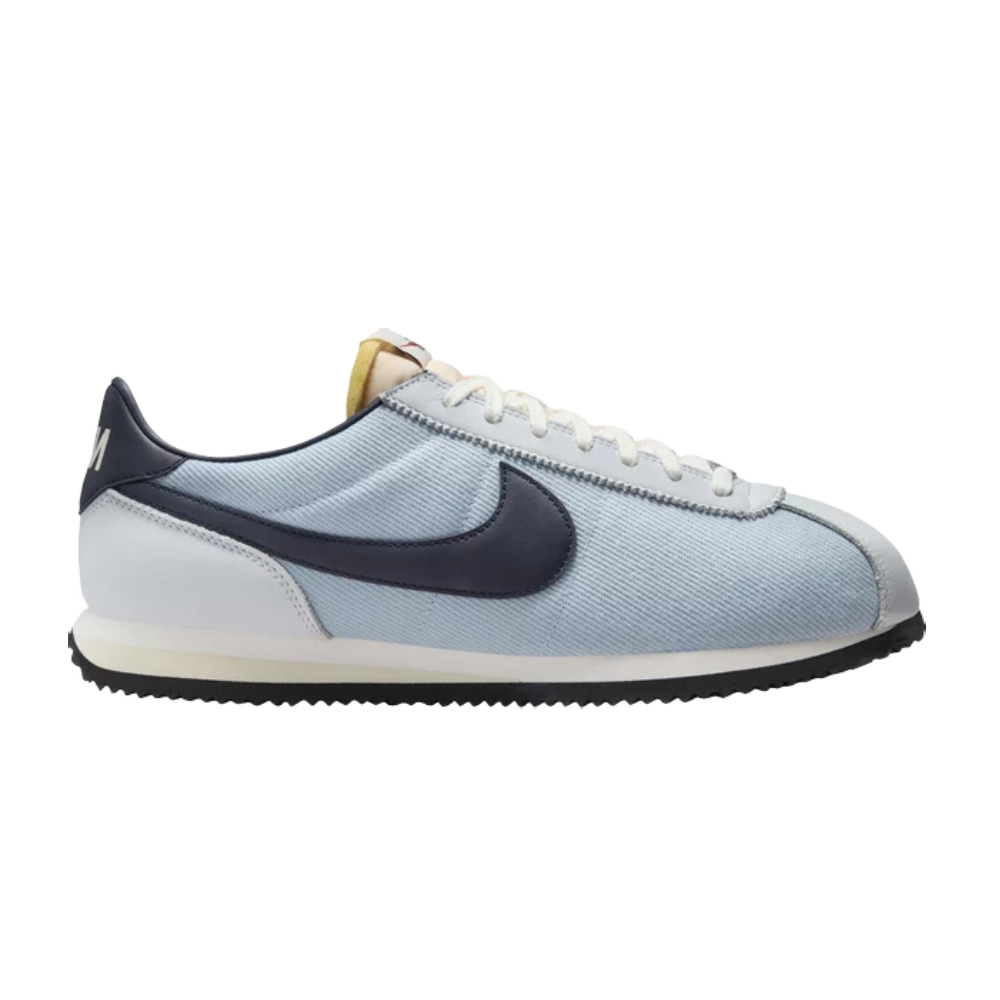 Nike Cortez 'Light Armory Blue Twill'
