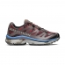 Salomon XT-4 OG 'Topography - Black Plum Kitten' L47315500