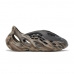 Adidas Yeezy Foam Runner 'MX Cinder' ID4126