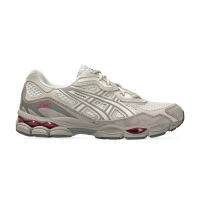 Asics Gel NYC 'Cream Moonrock'