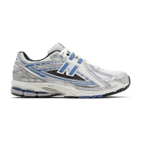 New Balance 1906R 'Silver Blue Agate'