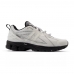 New Balance 1906R 'Ripstop Pack - Castlerock' U1906RNA