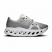 On W Cloudeclipse 'Alloy White' 3WD30092547