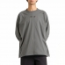 Oakley Fgl Static LS Tee 6.7 Acrid Green FOA409402-78T