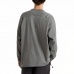 Oakley Fgl Static LS Tee 6.7 Acrid Green FOA409402-78T