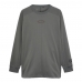 Oakley Fgl Static LS Tee 6.7 Acrid Green FOA409402-78T