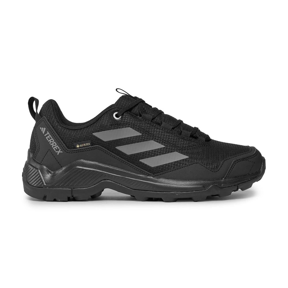 Adidas Terrex Eastrail GTX 'Black Grey' ID7845