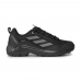 Adidas Terrex Eastrail GTX 'Black Grey' ID7845
