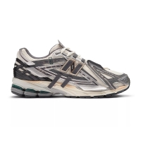 New Balance 1906A 'Silver Gold Metallic'