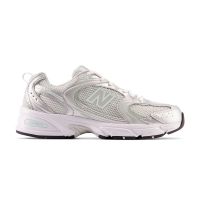 New Balance 530 'White Cosmic Jade'