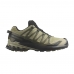 Salomon XA Pro 3D V9 GTX 'Dried Herb Black' L47270400