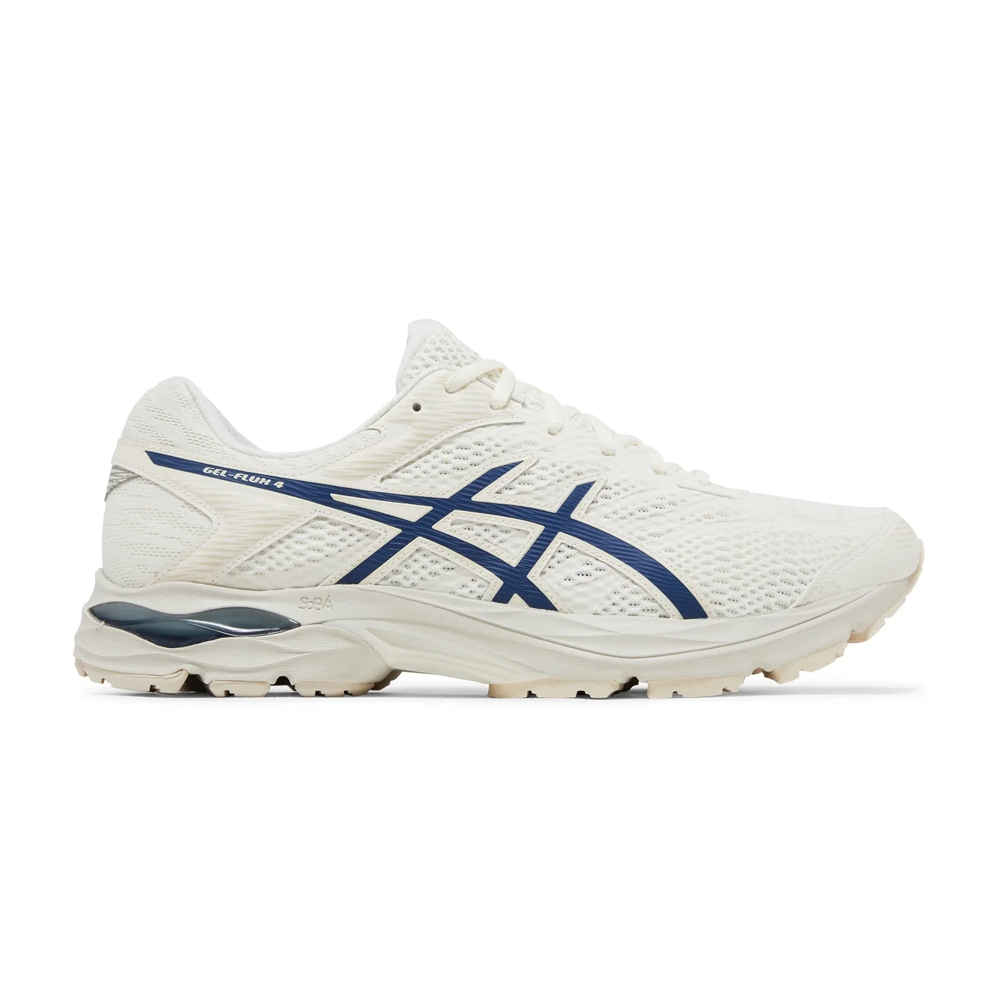 Asics Gel Flux 4 'Cream Blue' 1011A614-102