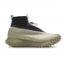 Nike ACG Mountain Fly Gore-Tex 'Khaki' CT2904-200